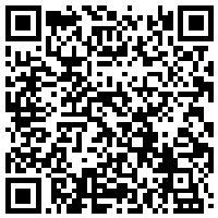 QR Code for bitcoin:bitcoin:bitcoin:bitcoin:bitcoin:bitcoin:bitcoin:litecoin:MVss76s2qCfeDfkbf73MQnwHv6L6YfKAaz