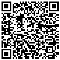 QR Code for bitcoin:bitcoin:bitcoin:bitcoin:bitcoin:bitcoin:bitcoin:litecoin:MVswKuR1StPy1HVgbgTY6pM79CHa36o9f2