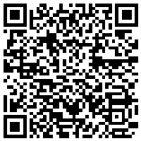 QR Code for bitcoin:bitcoin:bitcoin:bitcoin:bitcoin:bitcoin:bitcoin:litecoin:MVtMKUh7mVVRYHTKPi3dfmPLZY5aUdBXak