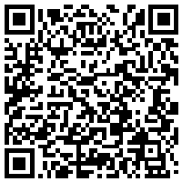 QR Code for bitcoin:bitcoin:bitcoin:bitcoin:bitcoin:bitcoin:bitcoin:litecoin:MVthC5G9LUHeAd7qZe5VanCGK3CkVCYGyh