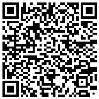 QR Code for bitcoin:bitcoin:bitcoin:bitcoin:bitcoin:bitcoin:bitcoin:litecoin:MVtxMPVSwFVmLTyfbhS4R48zW1Rw8pACLL