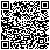 QR Code for bitcoin:bitcoin:bitcoin:bitcoin:bitcoin:bitcoin:bitcoin:litecoin:MVu55L2f3rdJDMETCwiTWDxc4ppkhrGz63