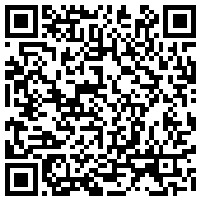 QR Code for bitcoin:bitcoin:bitcoin:bitcoin:bitcoin:bitcoin:bitcoin:litecoin:MVuAddPf3Bya5M7sb5f76ERvfRU1EFbPQM