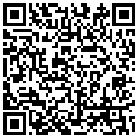 QR Code for bitcoin:bitcoin:bitcoin:bitcoin:bitcoin:bitcoin:bitcoin:litecoin:MVuET3m3UTaYpiBCKHCcfDvz3REDaf5KLd