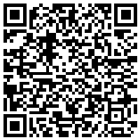 QR Code for bitcoin:bitcoin:bitcoin:bitcoin:bitcoin:bitcoin:bitcoin:litecoin:MVuebRtdLVPTeuUm324ePUmZSWtxqbfw3a
