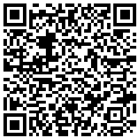 QR Code for bitcoin:bitcoin:bitcoin:bitcoin:bitcoin:bitcoin:bitcoin:litecoin:MVuinmpbAJU4pthwufFbcP9L1WELg8Atug