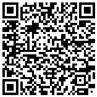 QR Code for bitcoin:bitcoin:bitcoin:bitcoin:bitcoin:bitcoin:bitcoin:litecoin:MVurYxAzwpjV4TYbbiP8UsngCTXH5ToFoU