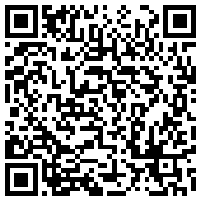 QR Code for bitcoin:bitcoin:bitcoin:bitcoin:bitcoin:bitcoin:bitcoin:litecoin:MVus5rDpp8fSSQLKayEGCP25SSfv2E8Wta