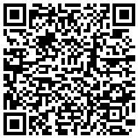 QR Code for bitcoin:bitcoin:bitcoin:bitcoin:bitcoin:bitcoin:bitcoin:litecoin:MVvE68WvY4yRvLbdZ8xihNtDefdevEUYk3