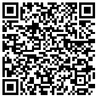 QR Code for bitcoin:bitcoin:bitcoin:bitcoin:bitcoin:bitcoin:bitcoin:litecoin:MVvJ4XrqpwS2R11Amii7zUezh8Rq2HcVvG