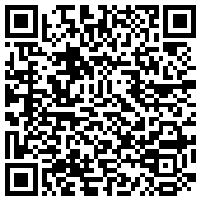 QR Code for bitcoin:bitcoin:bitcoin:bitcoin:bitcoin:bitcoin:bitcoin:litecoin:MVvNVcNft1GPZMmdAFCdpn9yvknm7482Ed