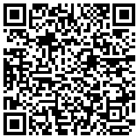 QR Code for bitcoin:bitcoin:bitcoin:bitcoin:bitcoin:bitcoin:bitcoin:litecoin:MVvPyfpjnrDB8DNwps9Q5UGz6Rapy7mrzP