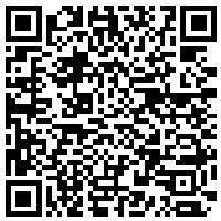 QR Code for bitcoin:bitcoin:bitcoin:bitcoin:bitcoin:bitcoin:bitcoin:litecoin:MVvb7VspoNdWxgLiWasMsxj5KcEsManvxz