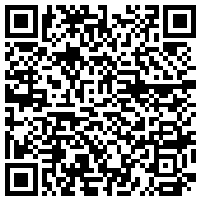 QR Code for bitcoin:bitcoin:bitcoin:bitcoin:bitcoin:bitcoin:bitcoin:litecoin:MVvpkVCGXe1RQ8rDFWYCB5dTk6Yo4fopfp