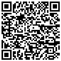 QR Code for bitcoin:bitcoin:bitcoin:bitcoin:bitcoin:bitcoin:bitcoin:litecoin:MVvs8MCPbGz46AYhCfH44jpzhtxZ3Pyh8V