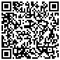 QR Code for bitcoin:bitcoin:bitcoin:bitcoin:bitcoin:bitcoin:bitcoin:litecoin:MVvyKqvindzigjcfJipTCWqvb8PDf58ESF