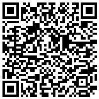 QR Code for bitcoin:bitcoin:bitcoin:bitcoin:bitcoin:bitcoin:bitcoin:litecoin:MVwR2JaUXaEBGv2VgNTKFr2dL16ekuFTZ1