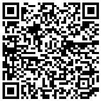 QR Code for bitcoin:bitcoin:bitcoin:bitcoin:bitcoin:bitcoin:bitcoin:litecoin:MVwgdCWK4EGPgAtrhoGjT4PyJgjbdov8M4