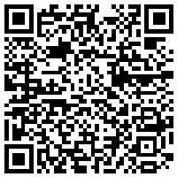 QR Code for bitcoin:bitcoin:bitcoin:bitcoin:bitcoin:bitcoin:bitcoin:litecoin:MVwpvGuSnHeFNtNwRbNmb1FtjVdnPu7DEL