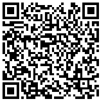 QR Code for bitcoin:bitcoin:bitcoin:bitcoin:bitcoin:bitcoin:bitcoin:litecoin:MVwr9wfpDGepsC2eCAwWz5bBtk3WFkpAp9