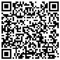 QR Code for bitcoin:bitcoin:bitcoin:bitcoin:bitcoin:bitcoin:bitcoin:litecoin:MVx3Pee2psWB5MwGFaYfgin1bbCZHU2sY7