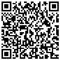 QR Code for bitcoin:bitcoin:bitcoin:bitcoin:bitcoin:bitcoin:bitcoin:litecoin:MVxMNEbHySsJSCzDvGQ4NE99QLJbvqvCSY