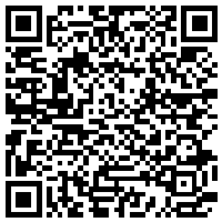 QR Code for bitcoin:bitcoin:bitcoin:bitcoin:bitcoin:bitcoin:bitcoin:litecoin:MVxRY7D7i6ecFT1SDm5HaF9W2KVm8shceD