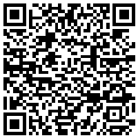 QR Code for bitcoin:bitcoin:bitcoin:bitcoin:bitcoin:bitcoin:bitcoin:litecoin:MVxfUphs2wMLUsamR3gKXqvxpMwUDfAzdD