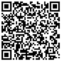 QR Code for bitcoin:bitcoin:bitcoin:bitcoin:bitcoin:bitcoin:bitcoin:litecoin:MVyDC7orTphi41Fr3qBiNQ9XNtybV4Y5Ra
