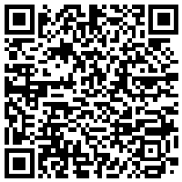 QR Code for bitcoin:bitcoin:bitcoin:bitcoin:bitcoin:bitcoin:bitcoin:litecoin:MVyGkwwaRjMuZApdX5KBFf4vQfcwLwhSxU