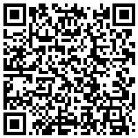 QR Code for bitcoin:bitcoin:bitcoin:bitcoin:bitcoin:bitcoin:bitcoin:litecoin:MVyJhEzmRsbNZAnPpgagdyVy9MDCLm75To