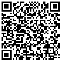QR Code for bitcoin:bitcoin:bitcoin:bitcoin:bitcoin:bitcoin:bitcoin:litecoin:MVyLiYFYu94MVdwQQLKdRnVRJs1BumxVR4