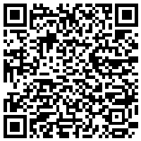 QR Code for bitcoin:bitcoin:bitcoin:bitcoin:bitcoin:bitcoin:bitcoin:litecoin:MVySwQ3pmffz2aR8tycNf2YhSiJAircXfL