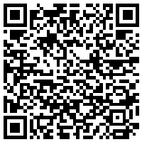 QR Code for bitcoin:bitcoin:bitcoin:bitcoin:bitcoin:bitcoin:bitcoin:litecoin:MVyVBw1ZeakdH22CpgVL3Sbqgi4w8jndeS