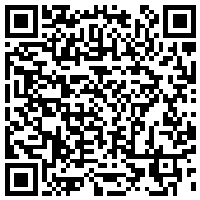 QR Code for bitcoin:bitcoin:bitcoin:bitcoin:bitcoin:bitcoin:bitcoin:litecoin:MVydwV3YoPhWMZXVJUDD4c2vTGSdmnxNE2