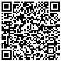 QR Code for bitcoin:bitcoin:bitcoin:bitcoin:bitcoin:bitcoin:bitcoin:litecoin:MVyitmHQjpGYaFWLB5f2sgBR8FZjQMducB