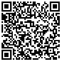QR Code for bitcoin:bitcoin:bitcoin:bitcoin:bitcoin:bitcoin:bitcoin:litecoin:MVyp4FY9BGASRRDphPWGbRyvuHiEbwHcsW
