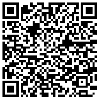 QR Code for bitcoin:bitcoin:bitcoin:bitcoin:bitcoin:bitcoin:bitcoin:litecoin:MVzQs2J23K37Pgh8885B9SvmKHMujFh2CB