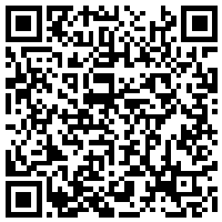 QR Code for bitcoin:bitcoin:bitcoin:bitcoin:bitcoin:bitcoin:bitcoin:litecoin:MVzcPBdSbdPekbbReD7uQi6HBHojZAdiFS