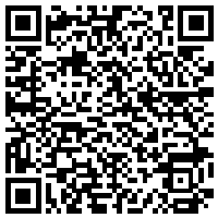 QR Code for bitcoin:bitcoin:bitcoin:bitcoin:bitcoin:bitcoin:bitcoin:litecoin:MW14Lje5TDFv6QakRWQr4oGaSebn2dbFt5
