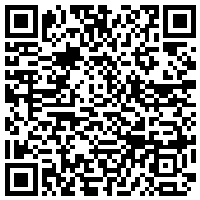 QR Code for bitcoin:bitcoin:bitcoin:bitcoin:bitcoin:bitcoin:bitcoin:litecoin:MW1CbriGsaFKFDM8yb2UWGh9FoaV9KKCft