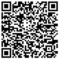 QR Code for bitcoin:bitcoin:bitcoin:bitcoin:bitcoin:bitcoin:bitcoin:litecoin:MW1PyWmP5cdG4QyPvGdk6pwoCapkR7hist