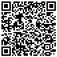 QR Code for bitcoin:bitcoin:bitcoin:bitcoin:bitcoin:bitcoin:bitcoin:litecoin:MW1X7Vzu7i39DPVsSLELJ2LBvAxFGtG3UW