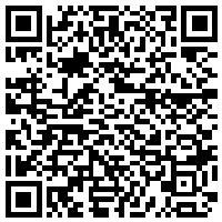 QR Code for bitcoin:bitcoin:bitcoin:bitcoin:bitcoin:bitcoin:bitcoin:litecoin:MW1cHaLeAfVDgiBAdr95CUiLRXS3c6CFKf
