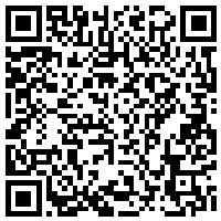 QR Code for bitcoin:bitcoin:bitcoin:bitcoin:bitcoin:bitcoin:bitcoin:litecoin:MW1cb5aUr6M9Xuxs5CafrZxeDokJSj4Dro