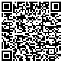 QR Code for bitcoin:bitcoin:bitcoin:bitcoin:bitcoin:bitcoin:bitcoin:litecoin:MW1obci2SdRewiRy9vN4eHpz1Go7usFtDQ