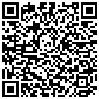 QR Code for bitcoin:bitcoin:bitcoin:bitcoin:bitcoin:bitcoin:bitcoin:litecoin:MW1zbBTWrmAdMuF95gFfKTwbW6riDmHzFu