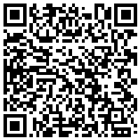 QR Code for bitcoin:bitcoin:bitcoin:bitcoin:bitcoin:bitcoin:bitcoin:litecoin:MW26JhtsGLEmfURLRc3SeBkqPC2fX2dsq5