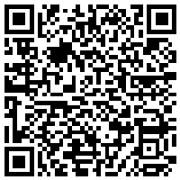 QR Code for bitcoin:bitcoin:bitcoin:bitcoin:bitcoin:bitcoin:bitcoin:litecoin:MW28P4Y3xFSaZSfNFckzTeSepDqLCriaRx