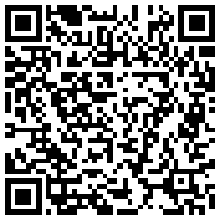 QR Code for bitcoin:bitcoin:bitcoin:bitcoin:bitcoin:bitcoin:bitcoin:litecoin:MW2BUSws7Zoute7CUaDMjmFL26xmtQ8pes